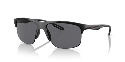  Emporio Armani 0EA4188U - Sunglasses -  Emporio Armani -  Ardor Eyewear