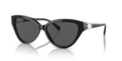  Emporio Armani 0EA4192 - Sunglasses -  Emporio Armani -  Ardor Eyewear