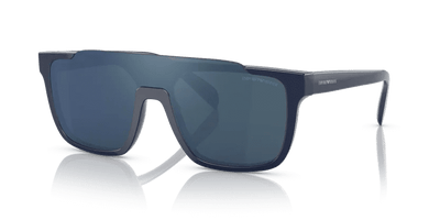  Emporio Armani 0EA4193 - Sunglasses -  Emporio Armani -  Ardor Eyewear
