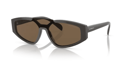  Emporio Armani 0EA4194 - Sunglasses -  Emporio Armani -  Ardor Eyewear
