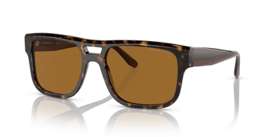  Emporio Armani 0EA4197 - Sunglasses -  Emporio Armani -  Ardor Eyewear