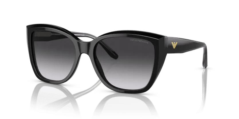  Emporio Armani 0EA4198 - Sunglasses -  Emporio Armani -  Ardor Eyewear