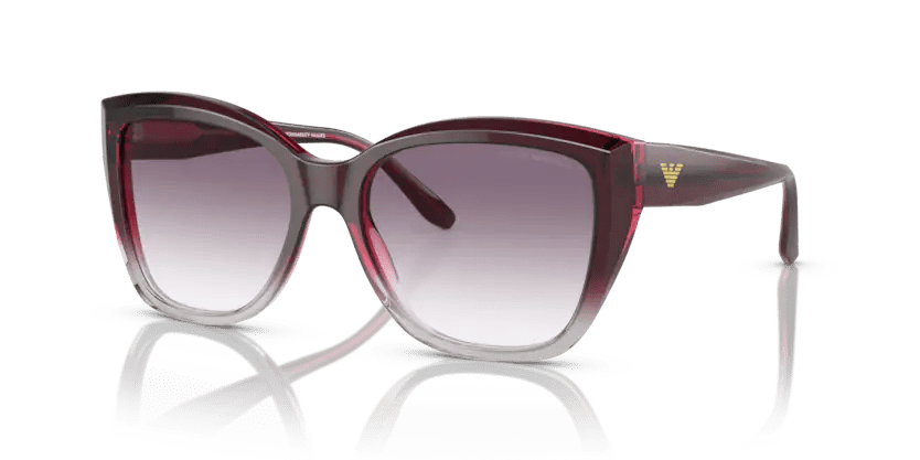  Emporio Armani 0EA4198 - Sunglasses -  Emporio Armani -  Ardor Eyewear