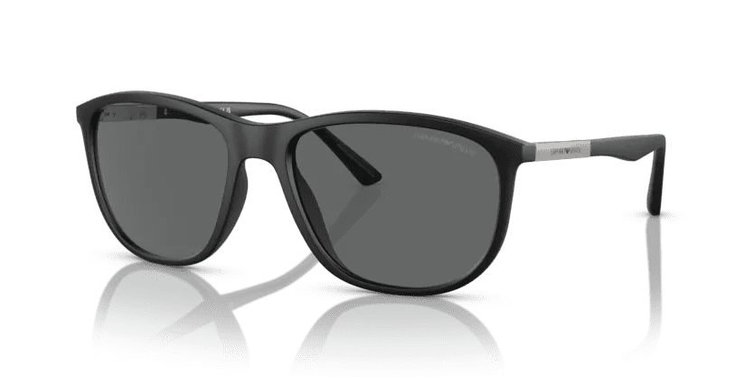  Emporio Armani 0EA4201 - Sunglasses -  Emporio Armani -  Ardor Eyewear