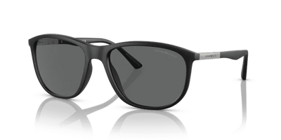  Emporio Armani 0EA4201 - Sunglasses -  Emporio Armani -  Ardor Eyewear