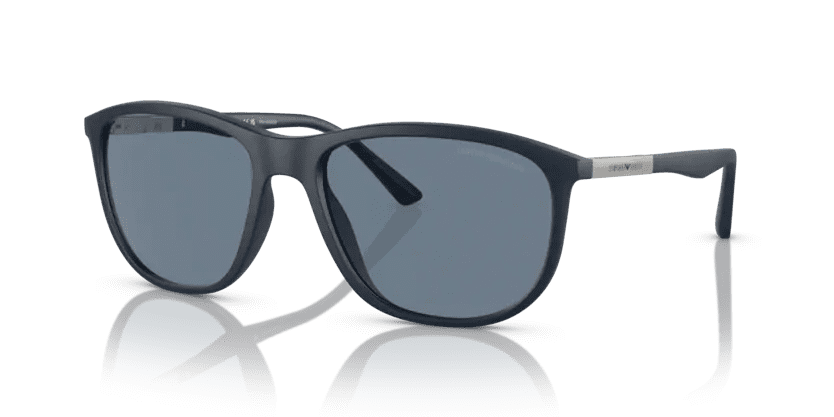  Emporio Armani 0EA4201 - Sunglasses -  Emporio Armani -  Ardor Eyewear