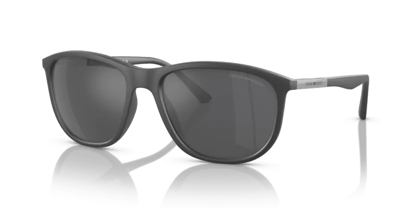  Emporio Armani 0EA4201 - Sunglasses -  Emporio Armani -  Ardor Eyewear