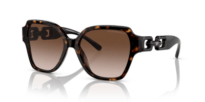  Emporio Armani 0EA4202 - Sunglasses -  Emporio Armani -  Ardor Eyewear