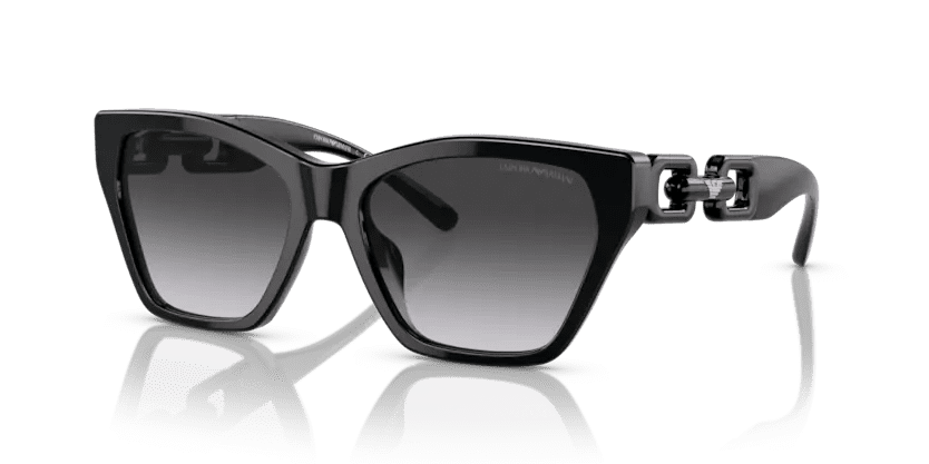  Emporio Armani 0EA4203U - Sunglasses -  Emporio Armani -  Ardor Eyewear