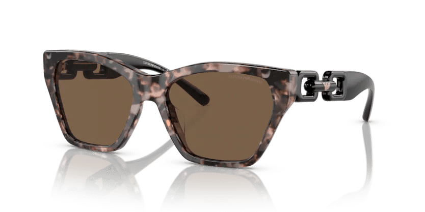  Emporio Armani 0EA4203U - Sunglasses -  Emporio Armani -  Ardor Eyewear