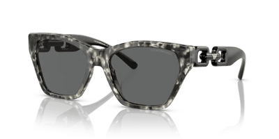  Emporio Armani 0EA4203U - Sunglasses -  Emporio Armani -  Ardor Eyewear