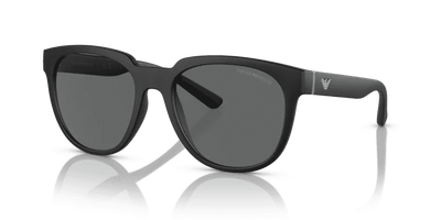  Emporio Armani 0EA4205 - Sunglasses -  Emporio Armani -  Ardor Eyewear