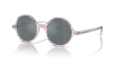  Emporio Armani 0EA 501M - Sunglasses -  Emporio Armani -  Ardor Eyewear