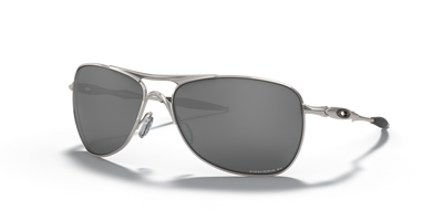  Oakley Crosshair OO4060 - Sunglasses -  Oakley -  Ardor Eyewear