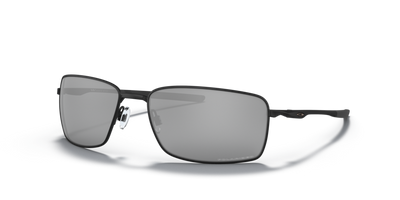  Oakley Square wire OO4075 - Sunglasses -  Oakley -  Ardor Eyewear