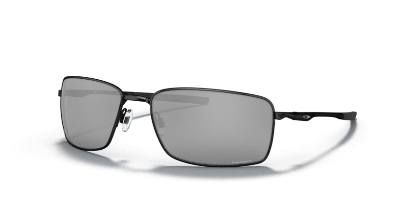  Oakley Square wire OO4075 - Sunglasses -  Oakley -  Ardor Eyewear