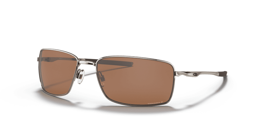  Oakley Square wire OO4075 - Sunglasses -  Oakley -  Ardor Eyewear