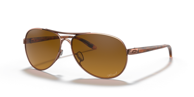  Oakley 0OO4079 Feedback - Sunglasses -  Oakley -  Ardor Eyewear