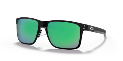  Oakley 0OO4123 Holbrook metal - Sunglasses -  Oakley -  Ardor Eyewear