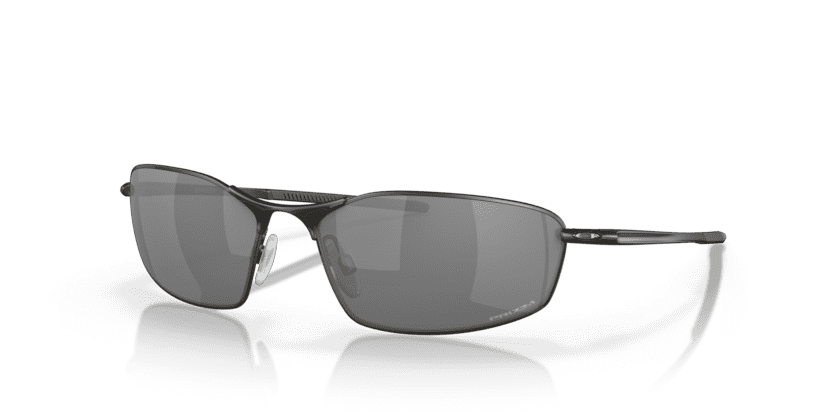  Oakley 0OO4141 Whisker - Sunglasses -  Oakley -  Ardor Eyewear