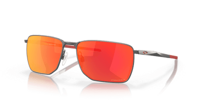  Oakley 0OO4142 Ejector - Sunglasses -  Oakley -  Ardor Eyewear