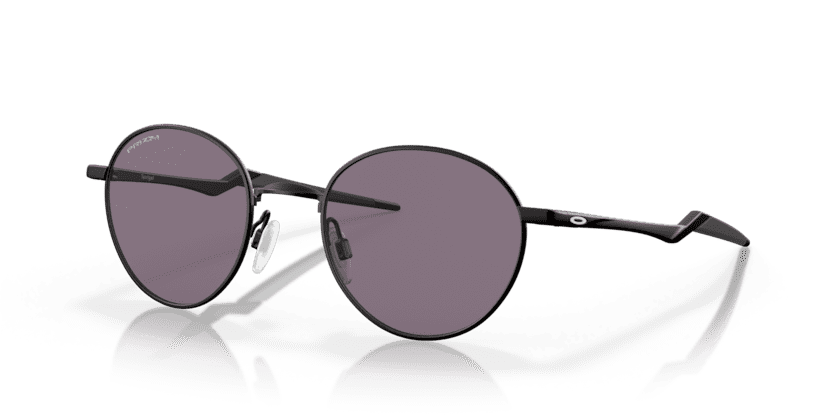  Oakley 0OO4146 Terrigal - Sunglasses -  Oakley -  Ardor Eyewear