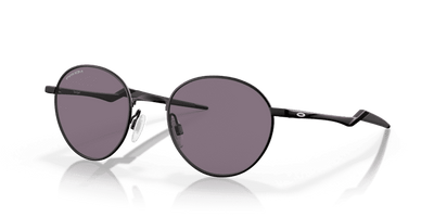  Oakley 0OO4146 Terrigal - Sunglasses -  Oakley -  Ardor Eyewear