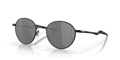  Oakley 0OO4146 Terrigal - Sunglasses -  Oakley -  Ardor Eyewear