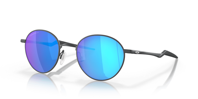  Oakley 0OO4146 Terrigal - Sunglasses -  Oakley -  Ardor Eyewear