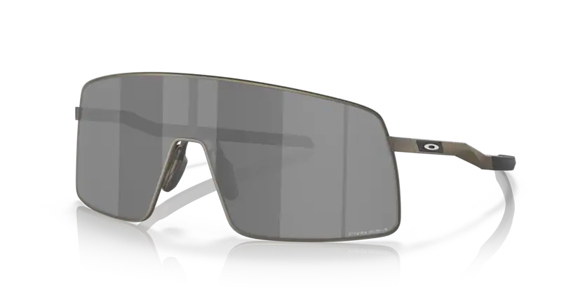  Oakley 0OO6013 Sutro ti - Sunglasses -  Oakley -  Ardor Eyewear