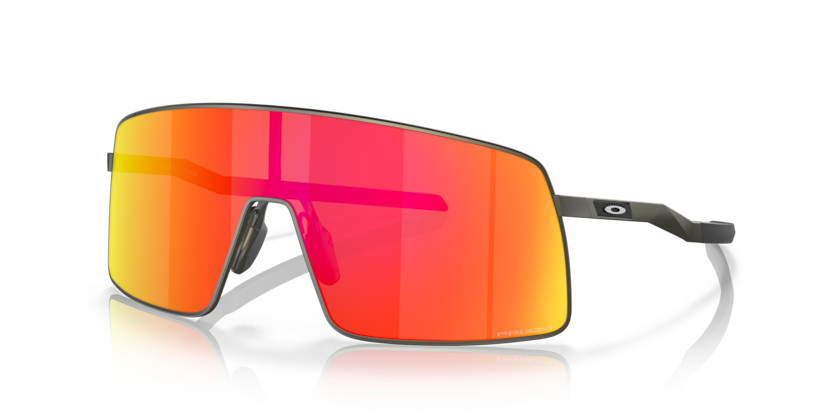  Oakley 0OO6013 Sutro ti - Sunglasses -  Oakley -  Ardor Eyewear