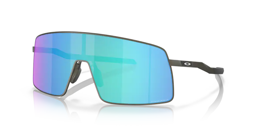  Oakley 0OO6013 Sutro ti - Sunglasses -  Oakley -  Ardor Eyewear