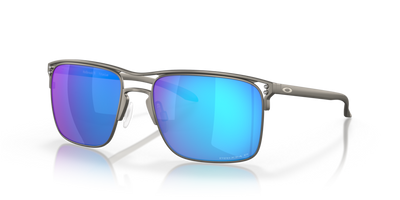  Oakley 0OO6048 Holbrook ti - Sunglasses -  Oakley -  Ardor Eyewear