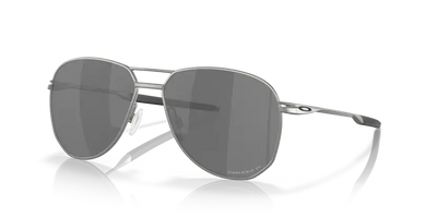  Oakley 0OO6050 Contrail ti - Sunglasses -  Oakley -  Ardor Eyewear