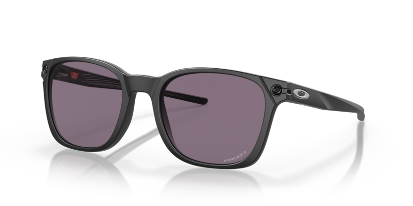  Oakley 0OO9018 Ojector - Sunglasses -  Oakley -  Ardor Eyewear