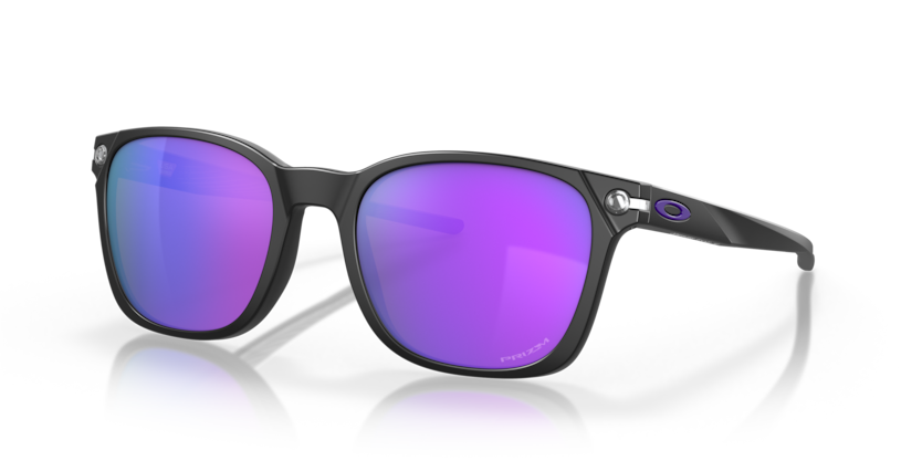 Cheap oakley sunglasses best sale