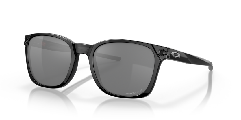  Oakley 0OO9018 Ojector - Sunglasses -  Oakley -  Ardor Eyewear