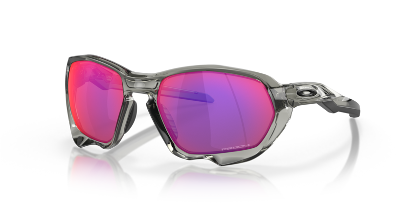  Oakley 0OO9019 Plazma - Sunglasses -  Oakley -  Ardor Eyewear