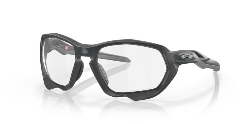  Oakley 0OO9019 Plazma - Sunglasses -  Oakley -  Ardor Eyewear