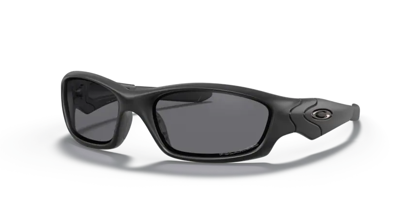  Oakley 0OO9039 Straight jacket - Sunglasses -  Oakley -  Ardor Eyewear