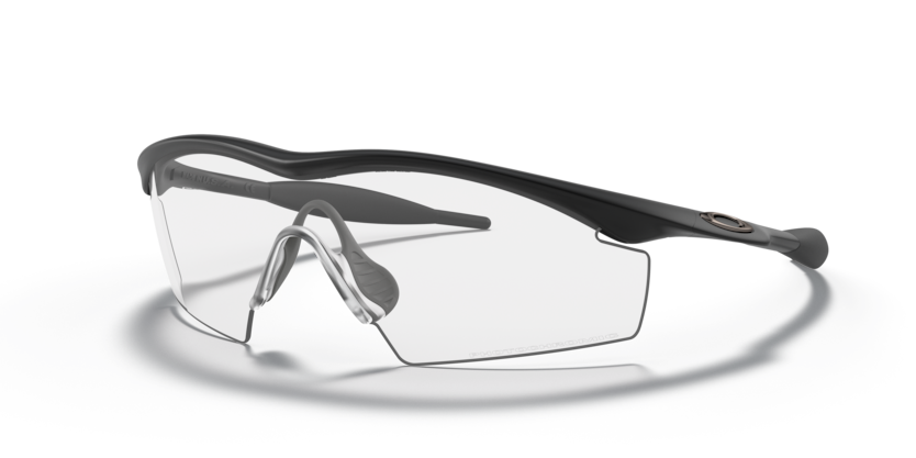  Oakley 0OO9060 M frame strike - Sunglasses -  Oakley -  Ardor Eyewear