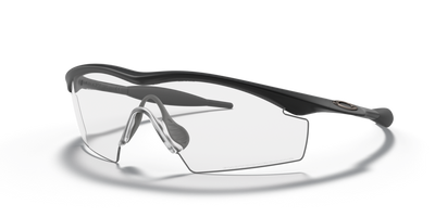  Oakley 0OO9060 M frame strike - Sunglasses -  Oakley -  Ardor Eyewear