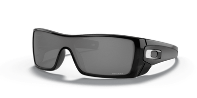  Oakley 0OO9101 Batwolf - Sunglasses -  Oakley -  Ardor Eyewear