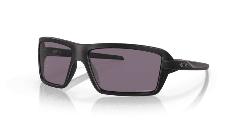  Oakley 0OO9129 Cables - Sunglasses -  Oakley -  Ardor Eyewear