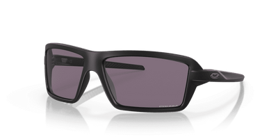  Oakley 0OO9129 Cables - Sunglasses -  Oakley -  Ardor Eyewear