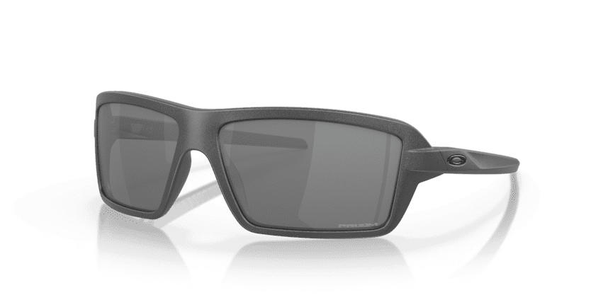  Oakley 0OO9129 Cables - Sunglasses -  Oakley -  Ardor Eyewear