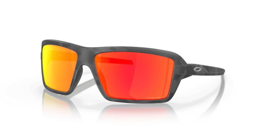  Oakley 0OO9129 Cables - Sunglasses -  Oakley -  Ardor Eyewear