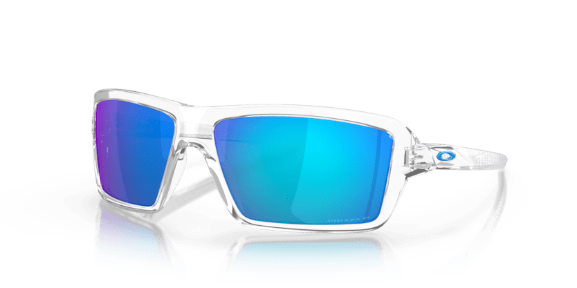  Oakley 0OO9129 Cables - Sunglasses -  Oakley -  Ardor Eyewear