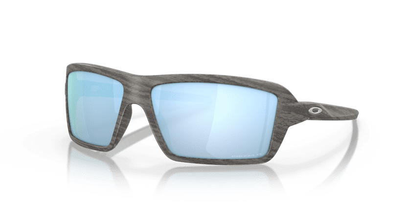  Oakley 0OO9129 Cables - Sunglasses -  Oakley -  Ardor Eyewear