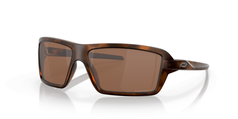  Oakley 0OO9129 Cables - Sunglasses -  Oakley -  Ardor Eyewear